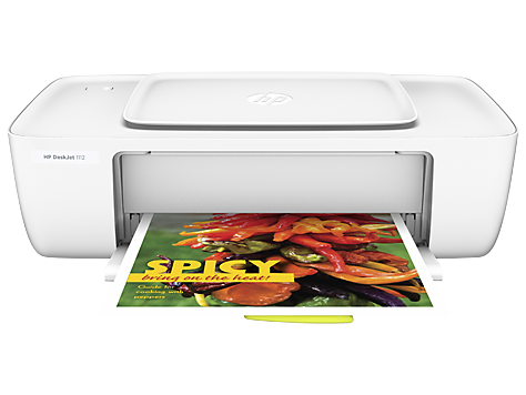 hp printer install free for mac