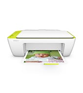 HP® DeskJet 2132 Printer (F5S32A)