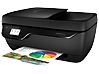 HP® OfficeJet 3830 All In One Printer (K7V40A#B1H)