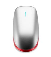 HP UltraThin Wireless Mouse