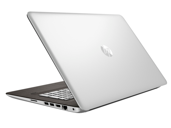 HP ENVY - 17t Laptop Best Value | HP® Official Store