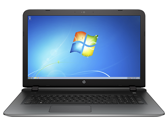 Ноутбук windows 7. Ноутбука Windows HP 2010. ASUS ноутбук виндовс 7 2010. HP Pavilion 15-cd000. Виндовс 7 ноутбук 2003 года.