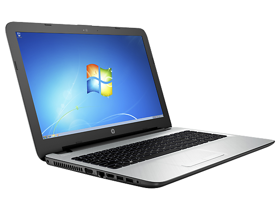 HP - 15z Windows 7 Laptop | HP® Official Store