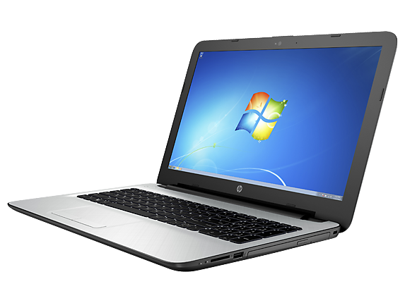 HP - 15z Windows 7 Laptop | HP® Official Store