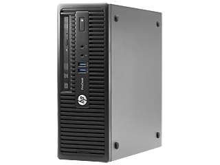 H*T様 ☆G2 HP ProDesk400G6(i3-3.6GHz/4GB/5 HP ProDesk 400 G6 Microtower PC | HP® Bangladesh