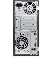 HP Pavilion 550-000 Desktop PC series