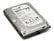 HP LQ036AA 500 GB SATA 6 Gb/s 7200 merevlemez-meghajtó