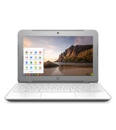 HP Chromebook 11-2200