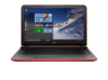 HP Pavilion 15z 15.6" HD Laptop with AMD APU Quad-Core A8-7410 / 12GB / 1TB / Win 10