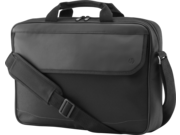HP 2Z8P4AA Prelude 15.6-inch Laptop Bag HP 2Z8P4AA Prelude 15.6-inch Laptop Bag