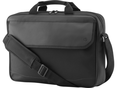 HP Prelude tas met bovensluiting, 15,6 inch
