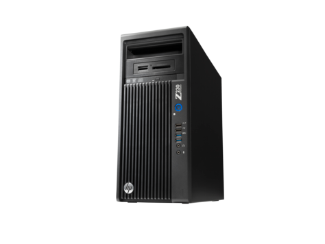 Z230WorkStation【作業用】 HP Z230 Tower Workstation (ENERGY STAR) Software and Driver