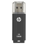 HP x702w 128GB USB Flash Drive