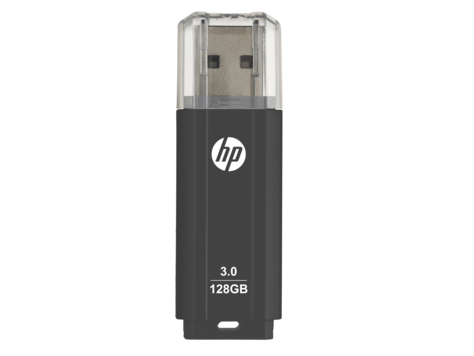 Unidad flash HP x702w USB de 128 GB