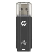 HP x702w 64GB USB Flash Drive