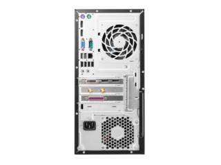 Windowsデスクトップ HP EliteDesk 705 G2 MT hp EliteDesk 705 G2 MT AMD A8-7600 3.1GHz 4GB 500GB(HDD