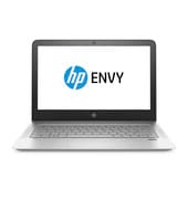 Notebook HP ENVY 13-d000