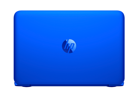 DRIVERS HP STREAM NOTEBOOK 11 FOR WINDOWS 8 DOWNLOAD
