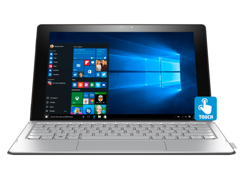 HP Spectre x2 - 12-a002tu Software and Driver Downloads | HP