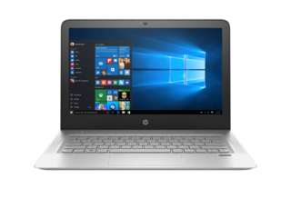 All Hp Laptop Models