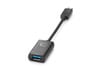 HP N2Z63AA USB-C–USB 3.0-adapter