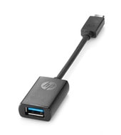 HP-USB-C-zu-USB-3.0-Adapter