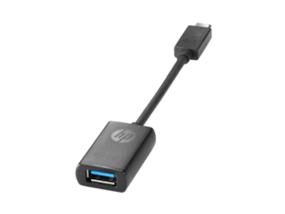 Mini USB Cable Cord Lead for HP Promo U160 S231d L6017tm Z24i Z22i Z23i  Monitor