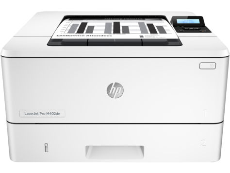 Hp laserjet 1020 driver for windows 10