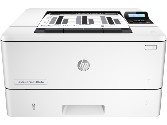 HP LaserJet Pro MFP M225dw review