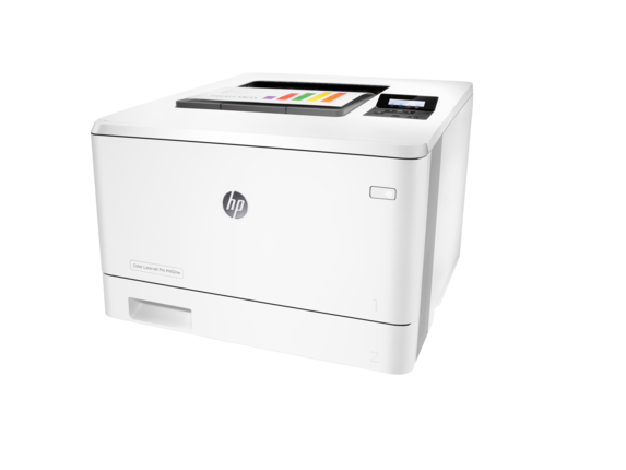 Hp Lj300-400 Driver Download