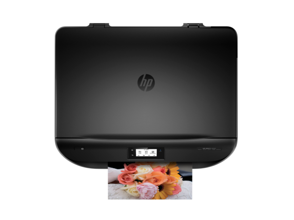 【限定SALE格安】HP ENVY4520 プリンタ PC周辺機器