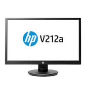 HP V212a 20,7-Zoll-Monitor
