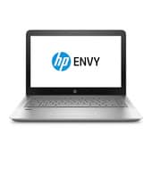 HP ENVY 14-j100 笔记本电脑