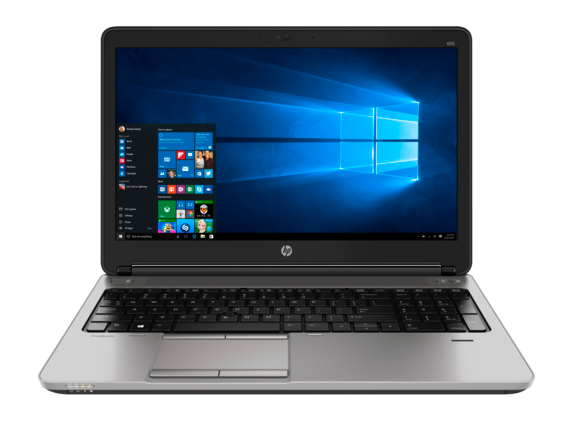 HP ProBook 655 G1 Notebook PC | HP® Official Store