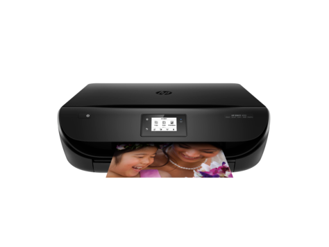 HP ENVY 4512 All-in-One-Drucker