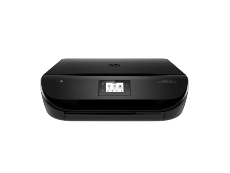 HP ENVY 4512 All-in-One Printer