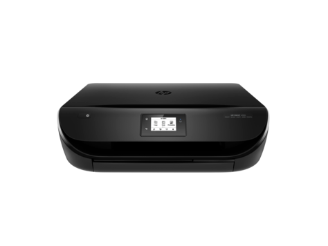 hp envy printer driver 4513 for mac