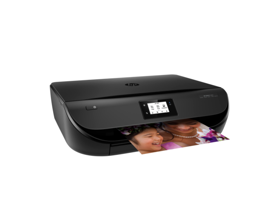 Hp Envy 4512 All In One Printer Hp® Official Store 3971