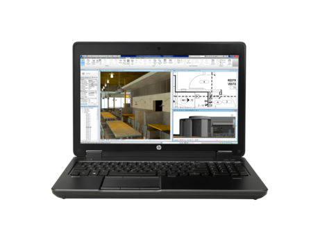 Ot Solutions Laptops & Desktops Driver
