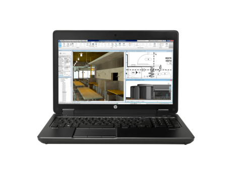 Hp Zbook 15 G2 Mobile Workstation ユーザーガイド Hp カスタマーサポート