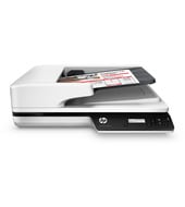 HP ScanJet Pro 3500 f1 플랫베드 스캐너