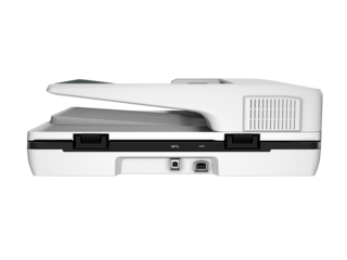 HP Scanjet | HP® Official Store