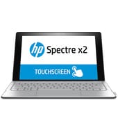 HP Spectre 12-a000 x2 Detachable PC (with DataPass)