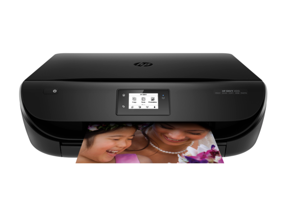 HP ENVY 4512 All-in-One Printer| HP® Official Store