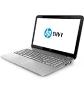 PC Notebook HP ENVY 15-q400