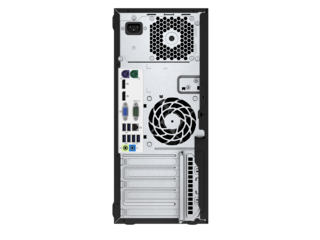 HP EliteDesk 800 G2 タワー型PC 61db5BmKY2L._UF350,350_QL80_.jpg