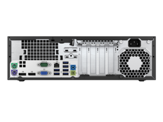 HP EliteDesk 800　G2 SFF 61JWZkI8zLL._UF894,1000_QL80_.jpg