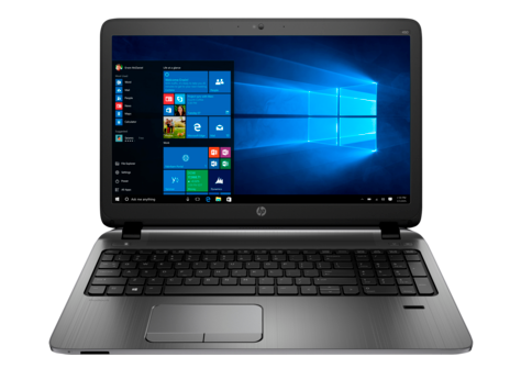 ノートPC hp - HP probook 450 g2 HP ProBook 450 G2 Notebook Review - NotebookCheck.net Reviews
