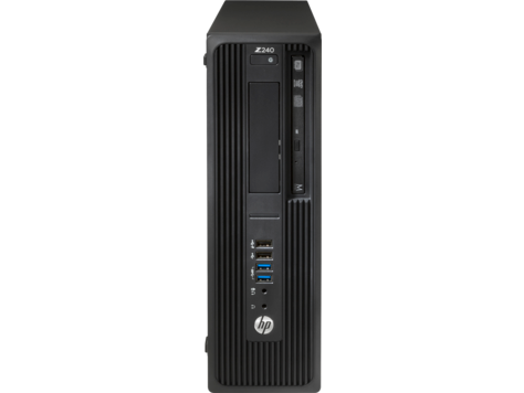 HP Z240 小型工作站软件和驱动下载| 惠普®客户支持