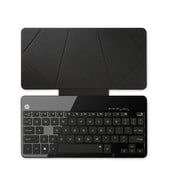 HP K4600 Bluetooth-tastatur
